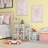 Waytrim 12 Pair Stackable Shoe Storage Box