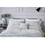 GIA COVER SET-101824108-101824110