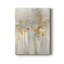 Whistful - Impression sur toile tendue-864677911