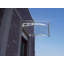 Auvent de porte convexe PA Series-31562163-48402830