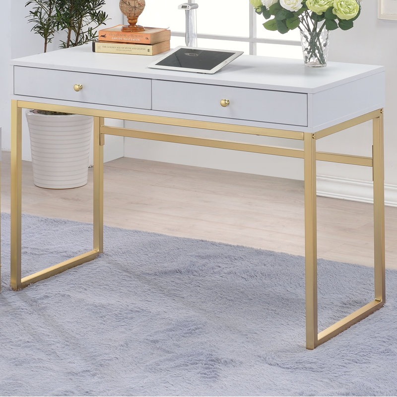 Bureau Genoveva