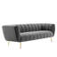 Canapé Modway-326667587