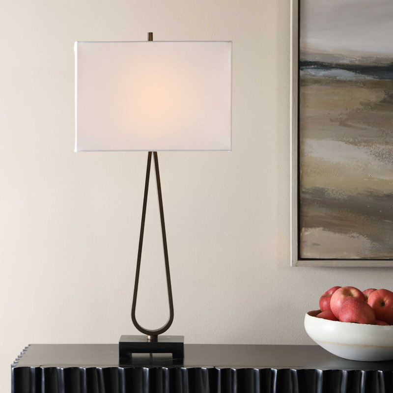  Lampe de table Galloway