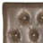 McLoud Upholstered Counter Stool with Solid Wood Frame-1482946151