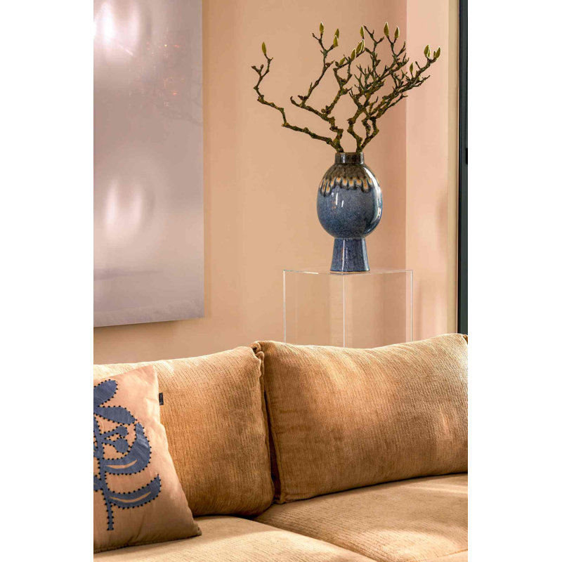 Chimdindu Stone Table Vase