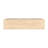 Venizelos 77'' Solid Wood Sideboard-933262081