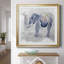 Dream Big - peinture encadrée-148250615-148250620