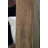 Gillispie Woods Wall Mirror-187742096