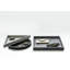Pirwi Stoneware Decorative Tray