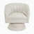 Beige Boucle