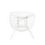 Chaise Mykonos (ensemble de 2)-1406227497