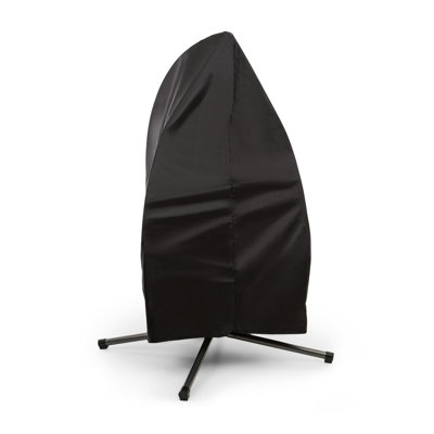 Bella Outdoor Swing Seat Cover