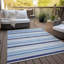 Tapis mâle-193834400