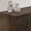 Commode 6 tiroirs Santa Clara-526256896