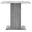 Kerena Dining Table-474709030
