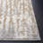Kula Performance Abstract Rug-1349472500
