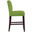 Tabouret de bar et de comptoir Sylva-1020025060-962320531-962321823