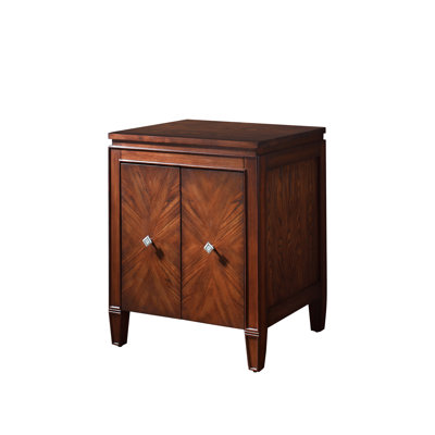 Brentwood 25" Vanity Base