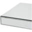 Console Bahir