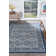 Hoban Indoor Rug