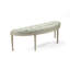 Bodil Upholstered Bench-727597673