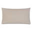 Hastings Lumbar Pillow Cover & Insert-62254218