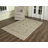 Newquist Performance Oriental Rug-29473991