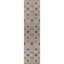 Bali Geometric Area Rug-73335680