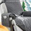 Furniture Protector Outdoor Cover
