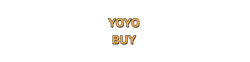 Logo YOYO BUY