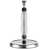 Argent royal est en rupture de stock