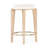 Delano Quattro Counter Stool-108806383