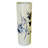 Oppice Table Vase