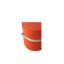 Pof Upholstered Pouf Ottoman-738963250