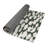 Animal Splat Non-Slip Outdoor Rug-1469059360