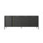 Biehl 203cm Sideboard