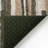 Aramide Chenille Washable Abstract Indoor / Outdoor Rug-329073270