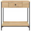Console Table-94006746-94006752