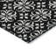  Tapis Maliana-1713410025
