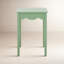 End Table-2097340809