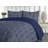 Duvet Cover-1003202849