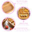 Piece Dinnerware Set-86916362