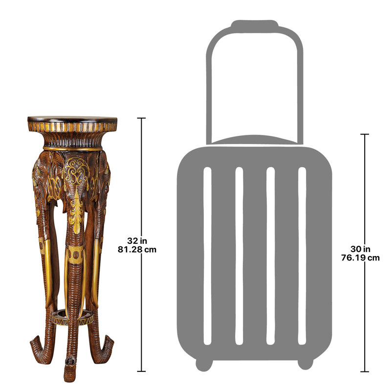 Plant Stand