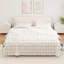 6-36 Throw Blanket-122849244-122849247