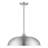 Harleigh Shaded Dome Pendant-1913859891-1913859892-1935187016