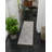 Marquavius Performance Chenille Floral Indoor Rug-1398751760