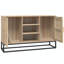 Loudin 105cm Sideboard-2001859815