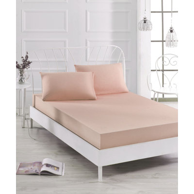 Ensemble de draps Eivie