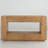 Harlan Sofa Table