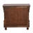 40'' Solid Wood Sideboard
